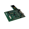 Embedded MCU, DSP Evaluation Boards - 559-R0K505231S900BE-ND - DigiKey