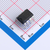 Operational Amplifier/Comparator >> Operational Amplifier -- LM358N(XBLW) - Image