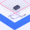 Diodes >> Super Barrier Rectifier (SBR) - SBR3U30P1-7 - LCSC Electronics Technology (HK) Limited