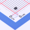 Power Supply Chip >> DC-DC Converters - TPS62234DRYR - LCSC Electronics Technology (HK) Limited