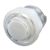 Pushbutton Switches - 1528-2313-ND - DigiKey