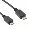 USB Cables - 1175-1133-ND - DigiKey