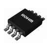 Integrated Circuits (ICs) - Linear - Amplifiers -- BD14215FVJ-LAE2 - Image