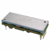 DC DC Converters - 555-EBDW020A0B41-HZ-ND - DigiKey