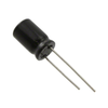 Aluminum Electrolytic Capacitors -- 493-13361-3-ND
