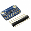 Sensor Evaluation Boards - 1528-1032-ND - DigiKey