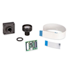 Development Boards, Kits, Programmers - Evaluation Boards - Sensor Evaluation Boards - 108328 - Acme Chip Technology Co., Limited