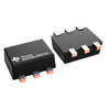 Integrated Circuits (ICs) - Power Management (PMIC) - Voltage Regulators - DC DC Switching Regulators - TPS566242DRLR - Shenzhen Shengyu Electronics Technology Limited