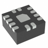 Integrated Circuits (ICs) - Power Management (PMIC) - Power Distribution Switches, Load Drivers - MP5073GG-P - Shenzhen Shengyu Electronics Technology Limited