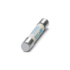 Fuses - 2908358-ND - DigiKey