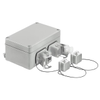Wire to Board - 281-8457-2-ND - DigiKey