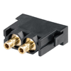 Heavy Duty Connector Inserts, Modules - 1894770000-ND - DigiKey