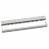 Free Hanging, Panel Mount - HHSC64H-ND - DigiKey