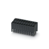 Headers, Plugs and Sockets - 1750180-ND - DigiKey
