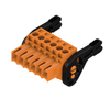 Headers, Plugs and Sockets - 1687690000-ND - DigiKey