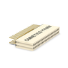 Headers, Male Pins - 2262-A79022-001-ND - DigiKey