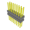 Board Spacers, Stackers (Board to Board) - 612-EW-08-11-G-D-250-ND - DigiKey