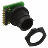 Circular Connector Assemblies - SC1749-ND - DigiKey