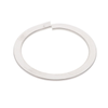 Circular Connector Accessories - 1734-1934-ND - DigiKey