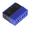 ARINC Inserts - 2201-EPXBE22PA-ND - DigiKey