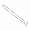 LED Indication - Discrete - 160-1943-ND - DigiKey
