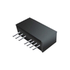 DC DC Converters - 2057-RD7-05S05R-ND - DigiKey