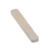 Component Insulators, Mounts, Spacers - TO-100-050-ND - DigiKey