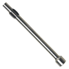 Screw and Nut Driver Bits, Blades and Handles - 9910BKN-ND - DigiKey