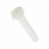 Bolt - RPC8480-ND - DigiKey