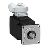 Motors - AC, DC - 4008-BSH0401P37F2A-ND - DigiKey