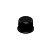 Bumpers, Feet, Pads, Grips - SJ5747-0-ND - DigiKey