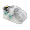 Tape - 298-18739-ND - DigiKey