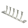 Accessories - 1825760000-ND - DigiKey