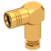 Coaxial Connector (RF) Assemblies - 2201-R114165133-ND - DigiKey