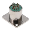 Circular Connector Assemblies - SC2817-ND - DigiKey