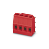 Wire to Board - 2909413-ND - DigiKey
