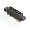 Edgeboard Connectors - 151-895-024-555-812-ND - DigiKey