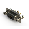 D-Sub Connector Assemblies - 151-628-5W1-224-7N4-ND - DigiKey