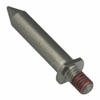 Backplane Connector Accessories - 223956-1-ND - DigiKey