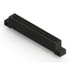 Edgeboard Connectors - 151-895-027-525-112-ND - DigiKey