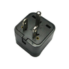 Power Entry Connector Accessories - 1175-2099-ND - DigiKey