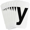 Labels, Stickers, Decals - Preprinted - 2267-8255-Y-ND - DigiKey