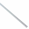 Card Rack Accessories - 1439-1327-ND - DigiKey