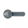 Tooling Ball - TCB-26715 - Reid Supply