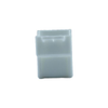 Rectangular Connector Housings - 4285-RJA20-06M-ND - DigiKey