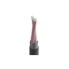 Multiple Conductor Cables - BEL3384-5000-ND - DigiKey