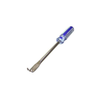 Insertion, Extraction - 135-BB3PMT-ND - DigiKey
