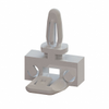 Board Supports - SMLCBS-6-01-ND - DigiKey
