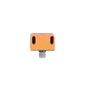 Proximity Sensors - Industrial - 2330-IN5225-ND - DigiKey