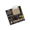 RF, RFID, Wireless Evaluation Boards - 1413-1006-ND - DigiKey